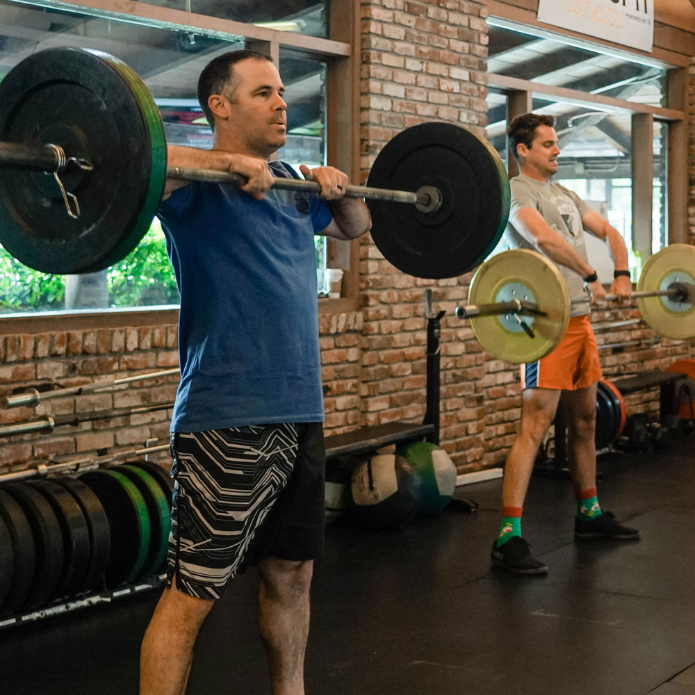 FIT-group
