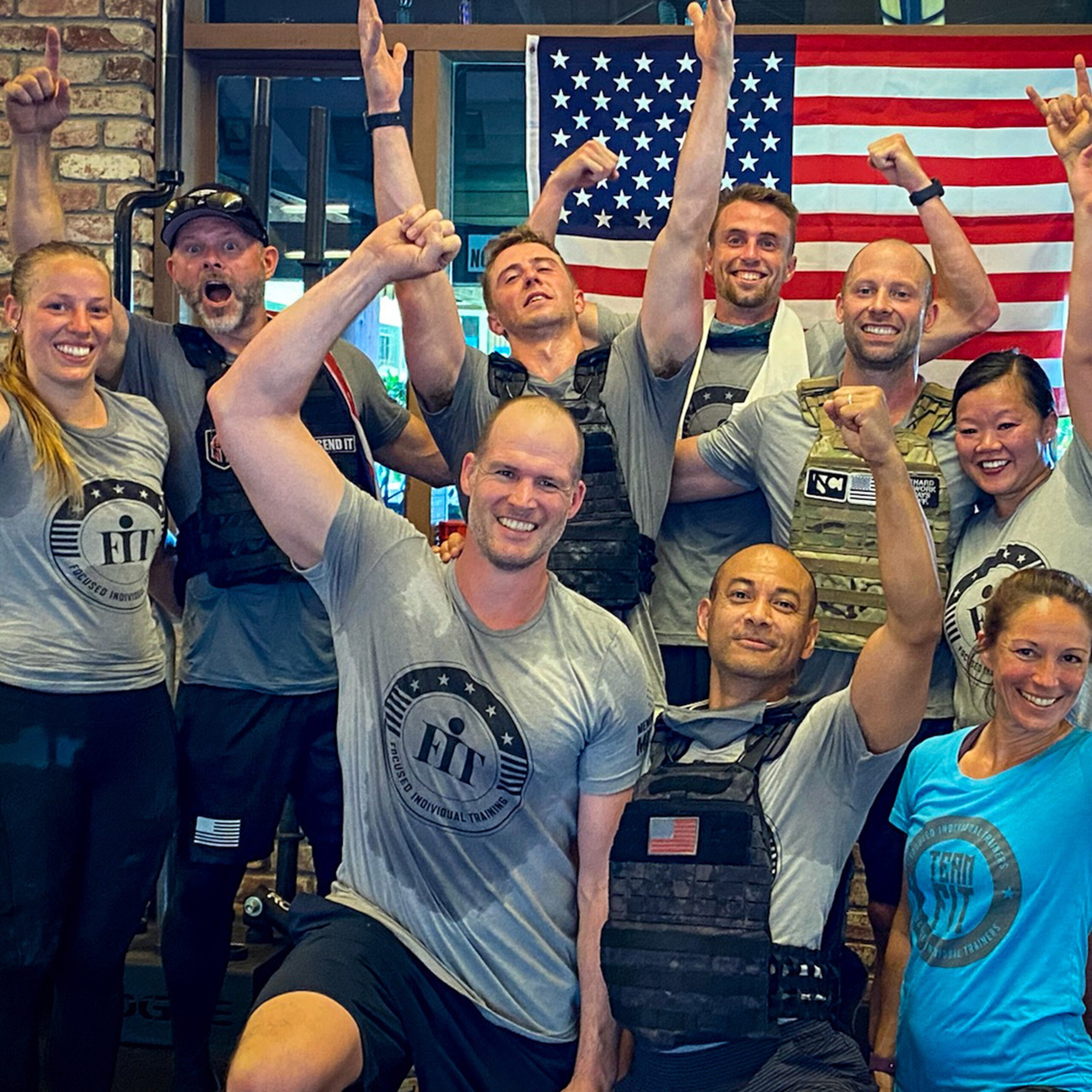 Fit_staff_murph